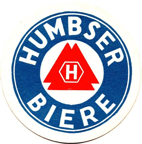 frth f-by humbser rund 1-2a (215-humbser biere-logo grer-blaurot)